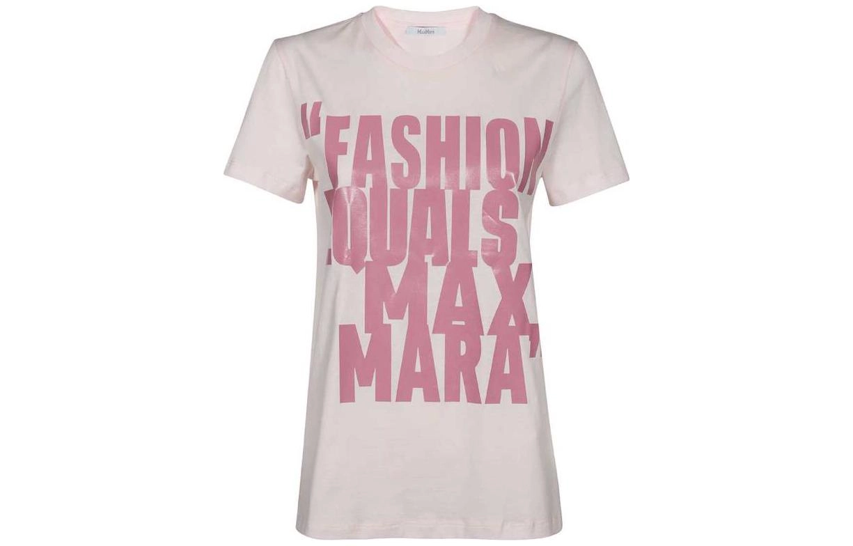MaxMara T
