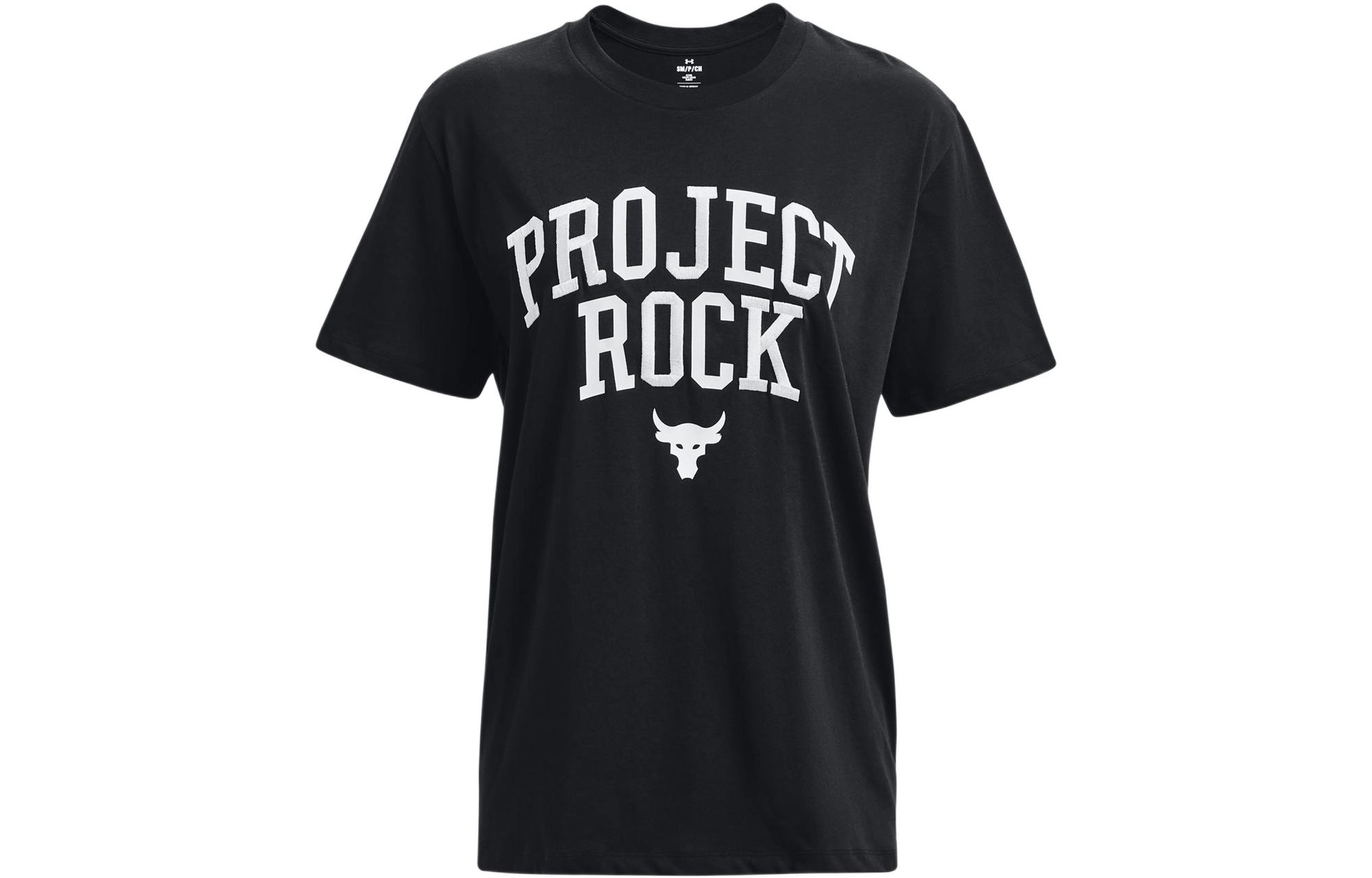 Under Armour T