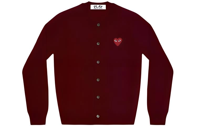 CDG Play