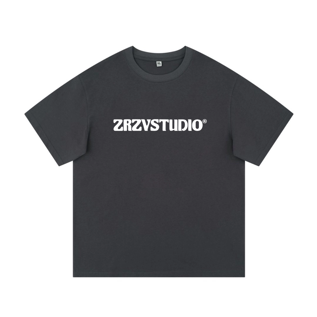ZRZV T