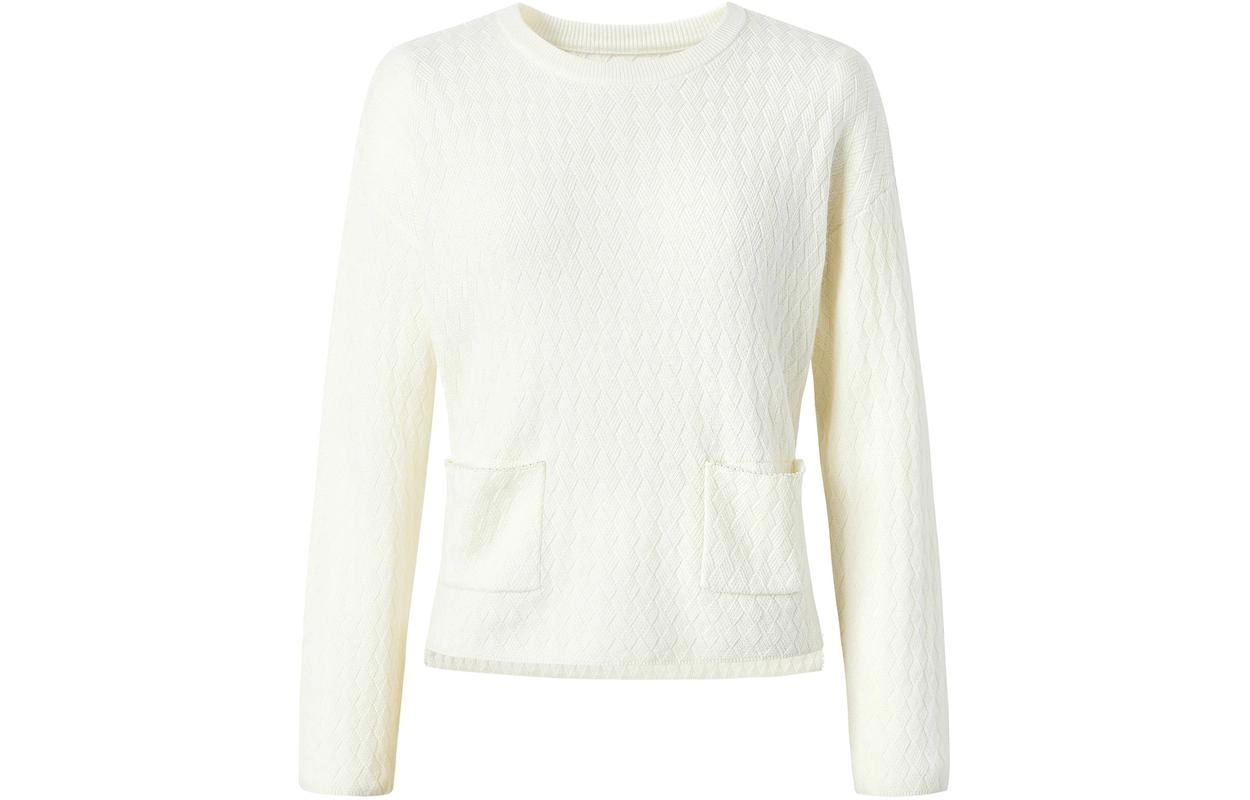 GIORZIO FW23