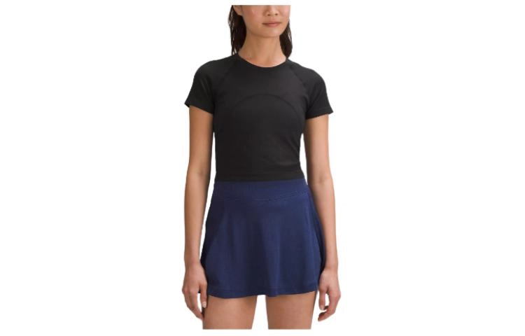 lululemon Swiftly Tech T