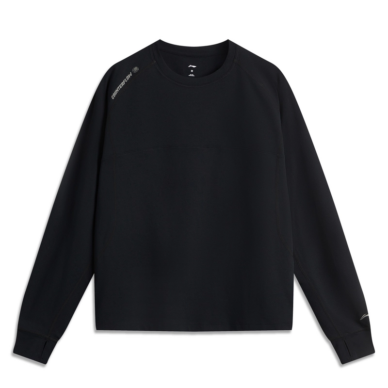 LiNing CF T