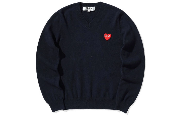 CDG Play Logo