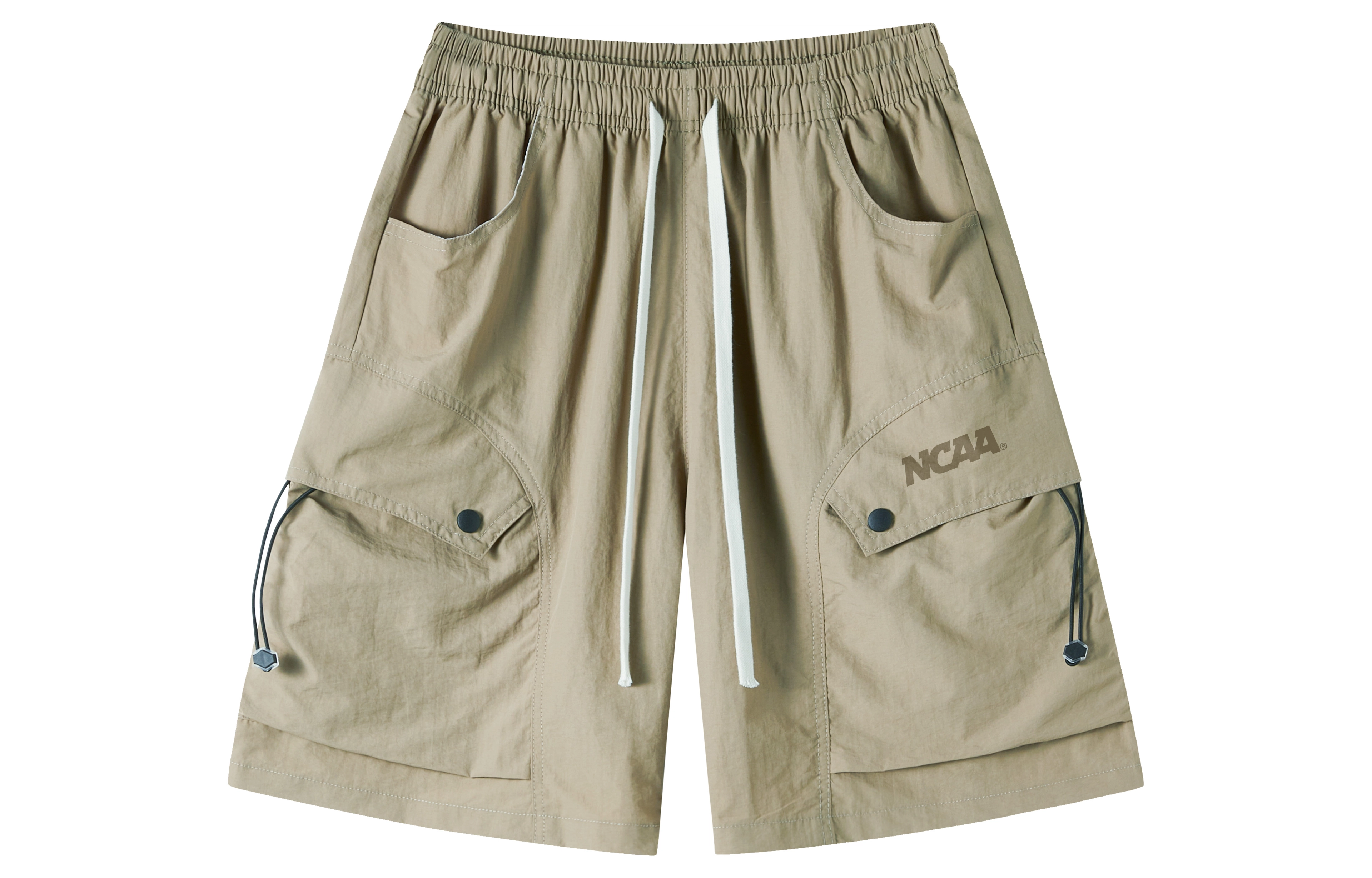 NCAA