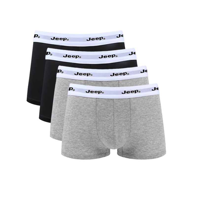 Jeep Logo 4