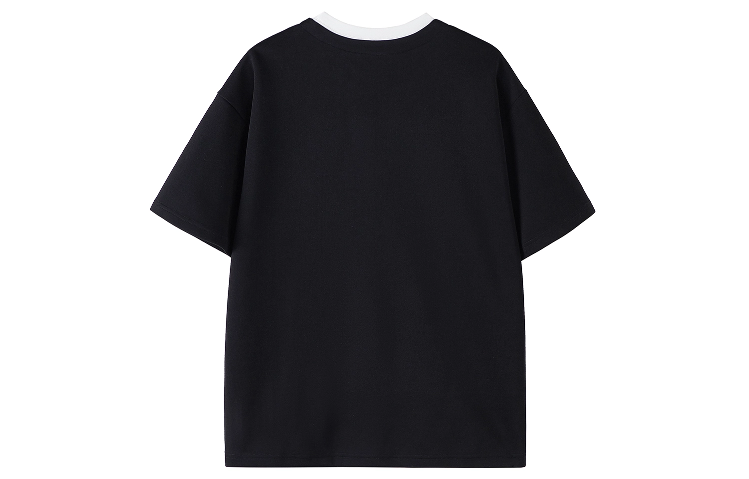 Disney T