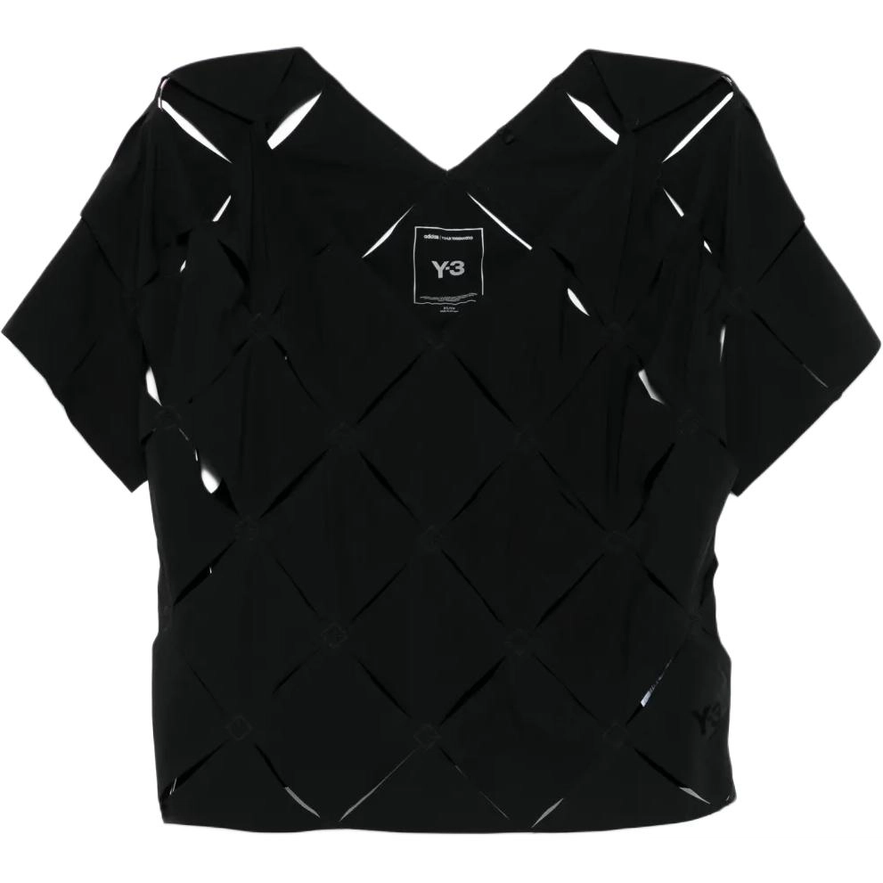 Y-3 V T