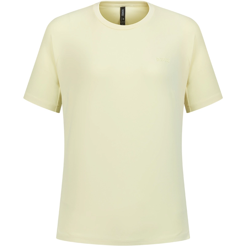 KSWISS WEISS T 707-K41M-LYL1