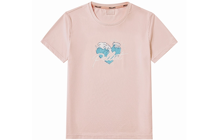 PELLIOT T