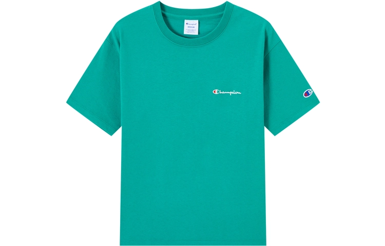 Champion SS23 Women'S Basic LogoT