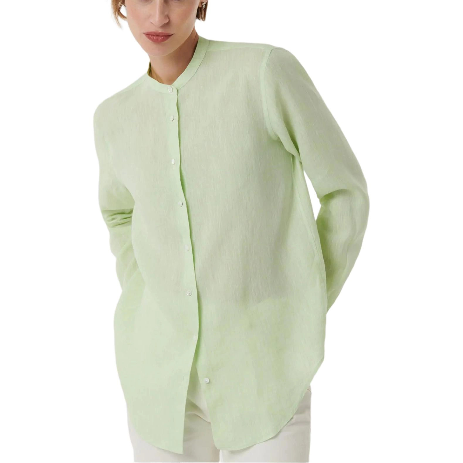 XACUS SS24