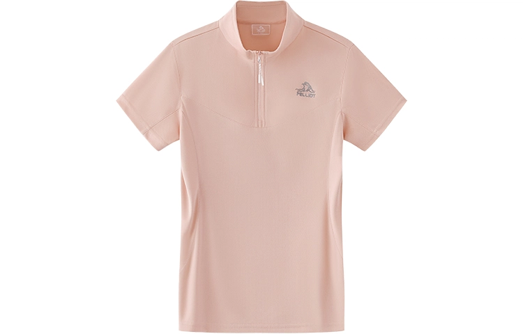 PELLIOT T