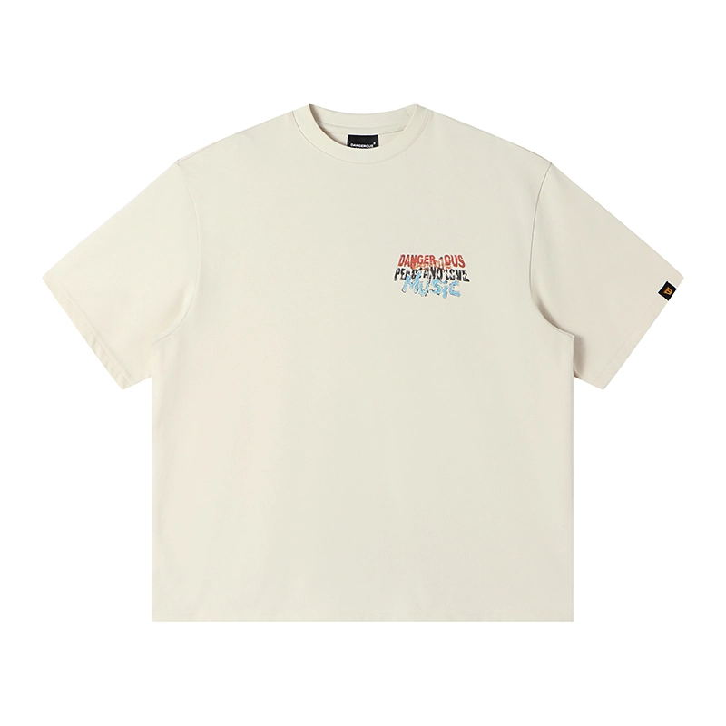 DANGEROUSPEOPLE T