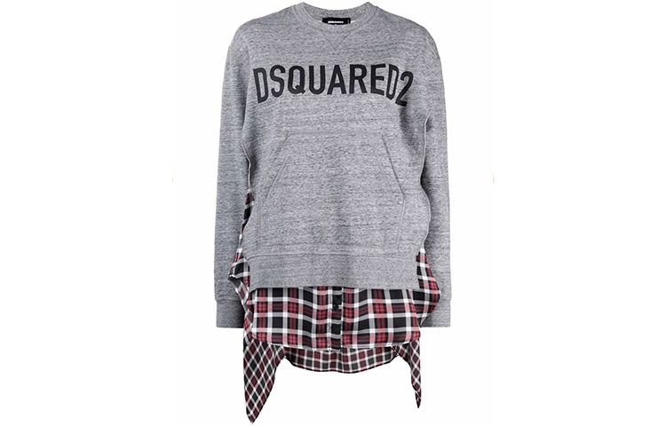DSQUARED 2 Logo