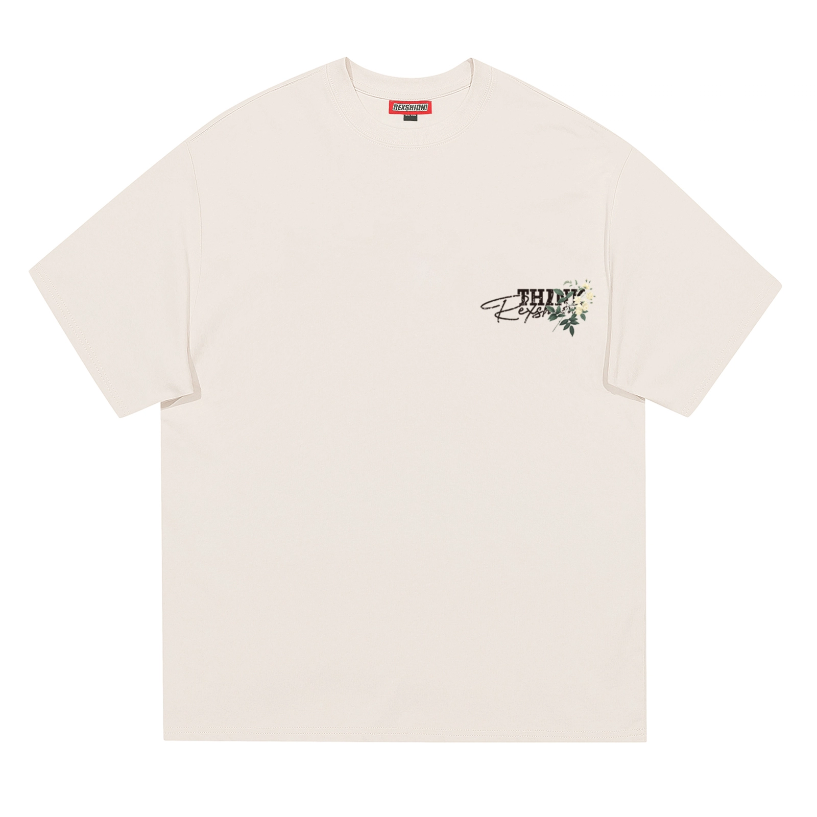 REXSHION T