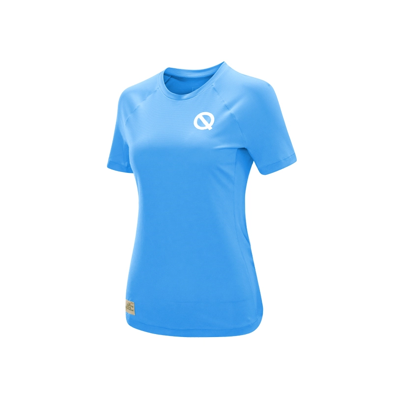 qinkung T