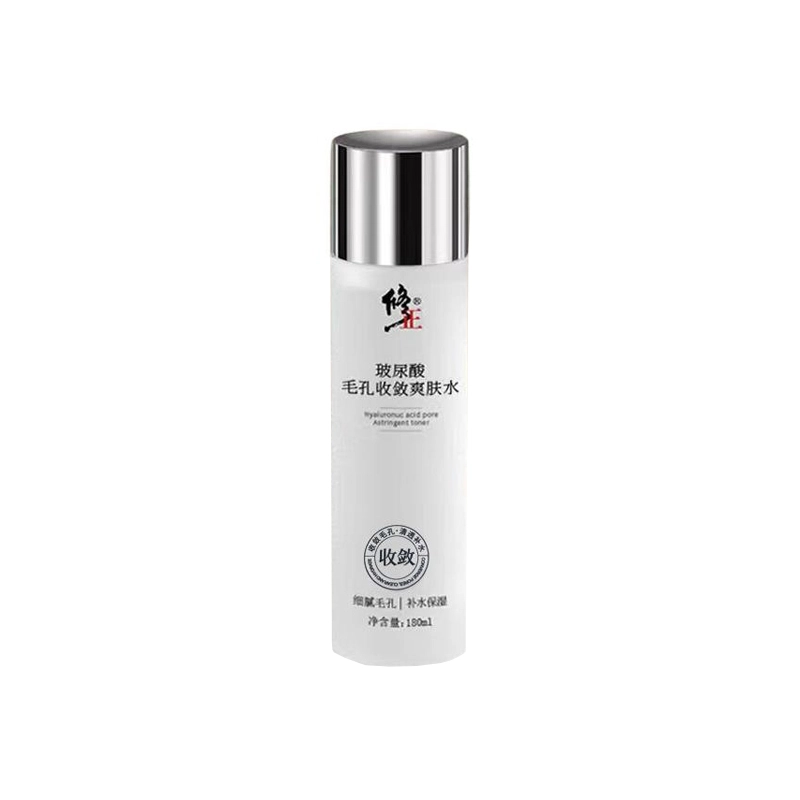 180ml