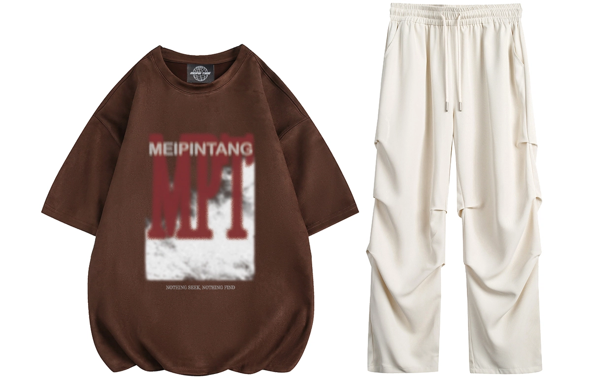 MEIPIN TANG