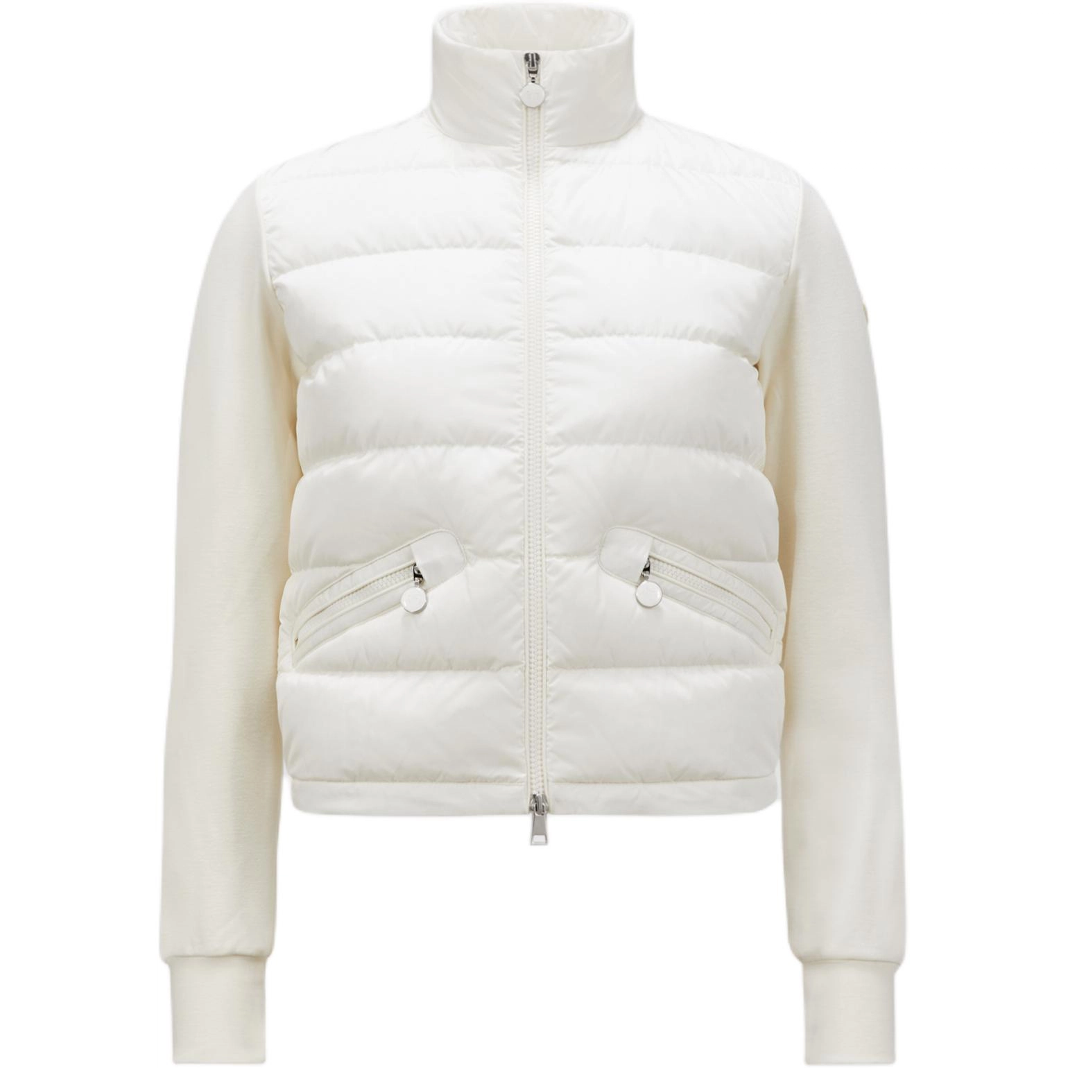 Moncler FW24