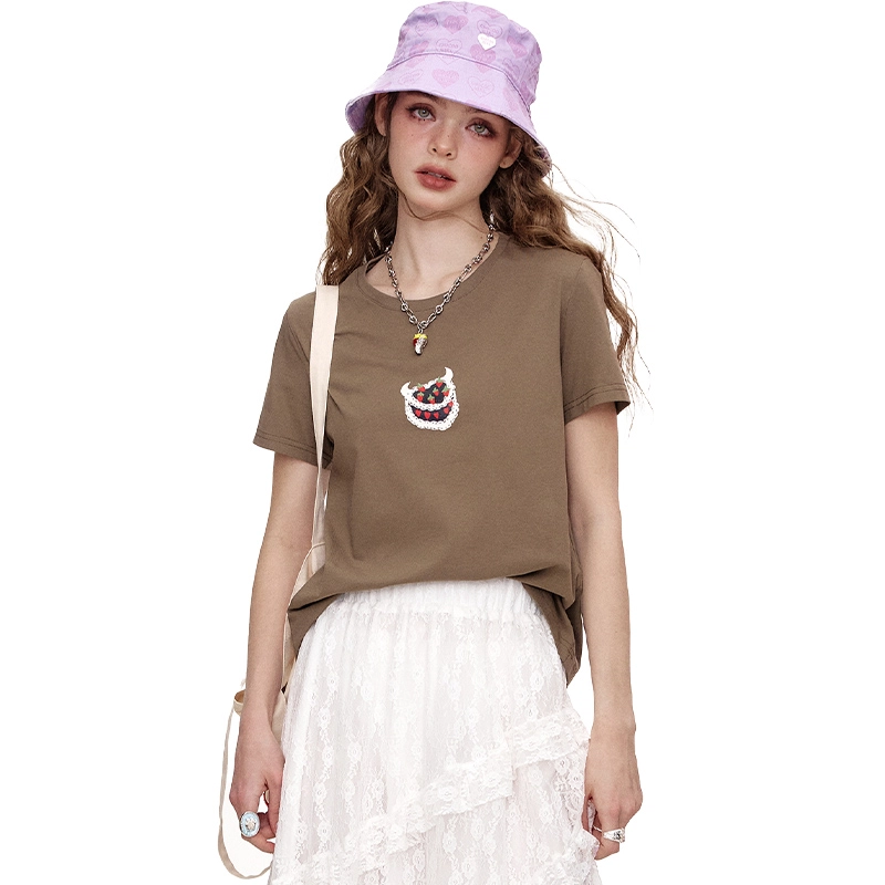 ELF SACK T