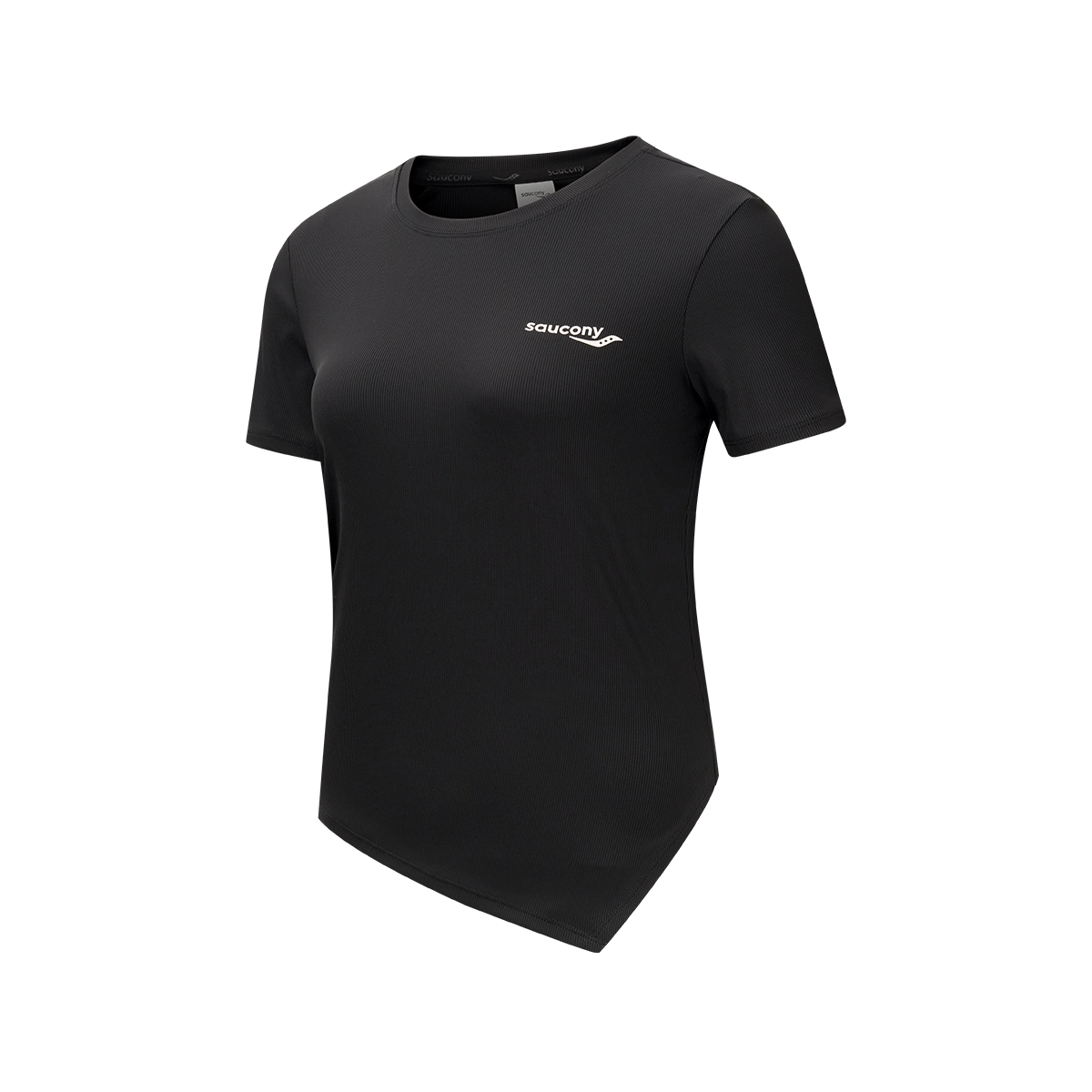 Saucony T