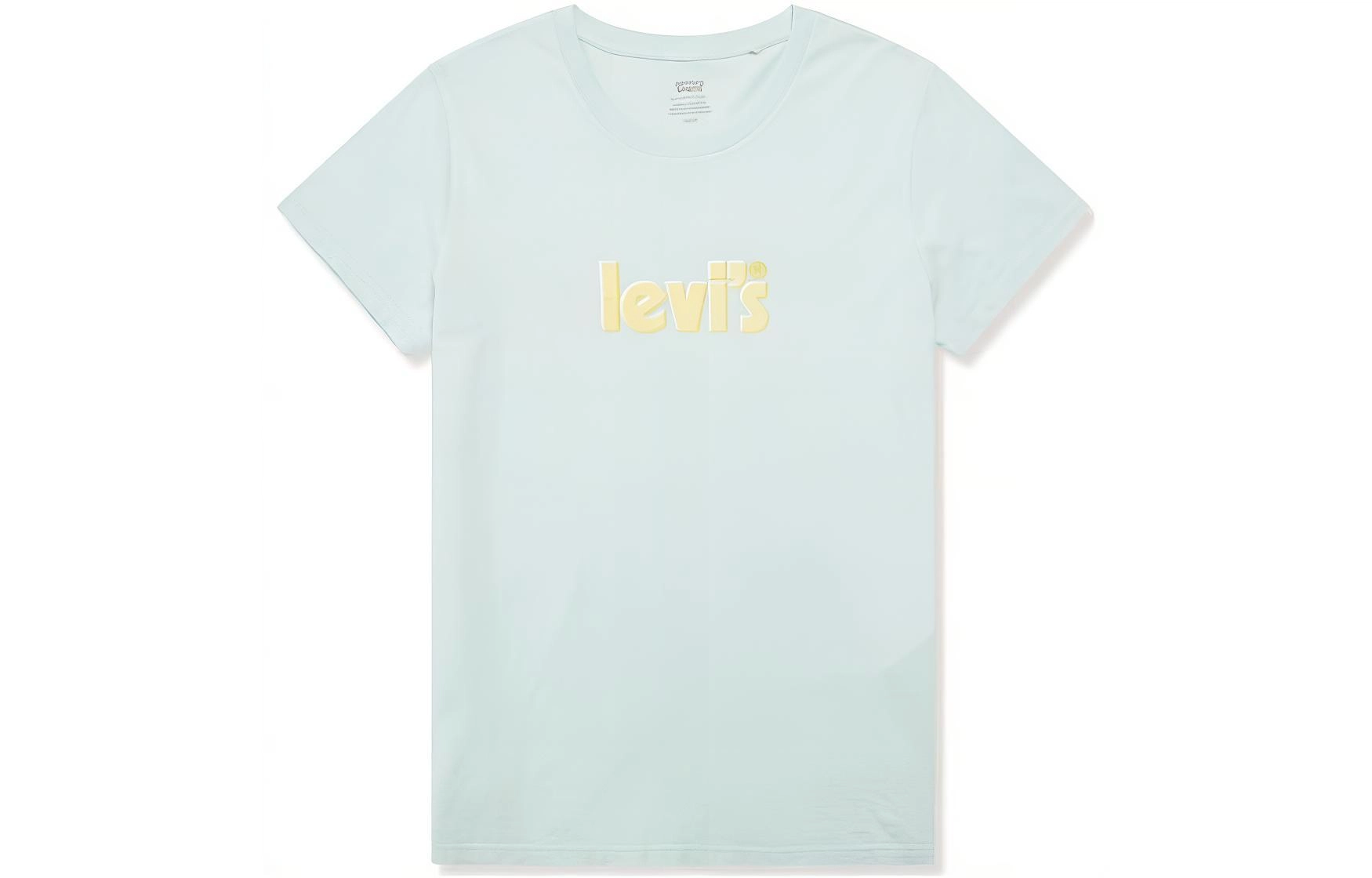 Levis T