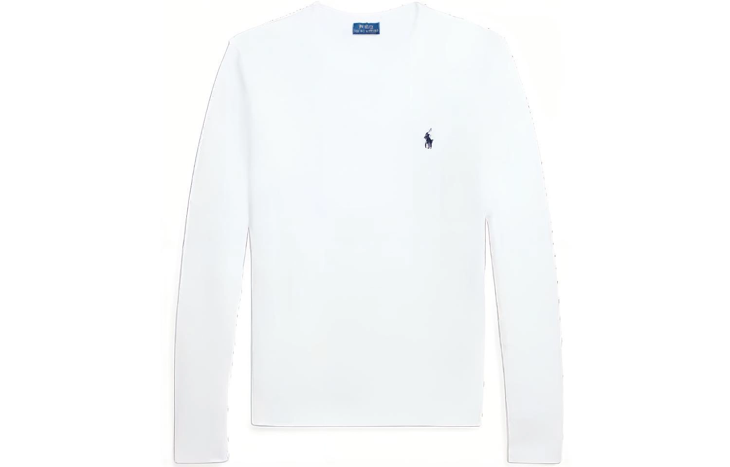 Polo Ralph Lauren SS23 LogoT