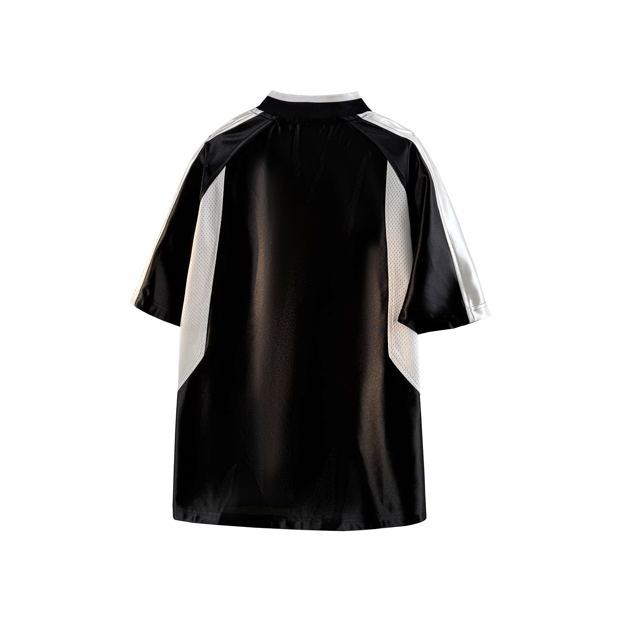 ATLETICO DE MADRID 1903 T