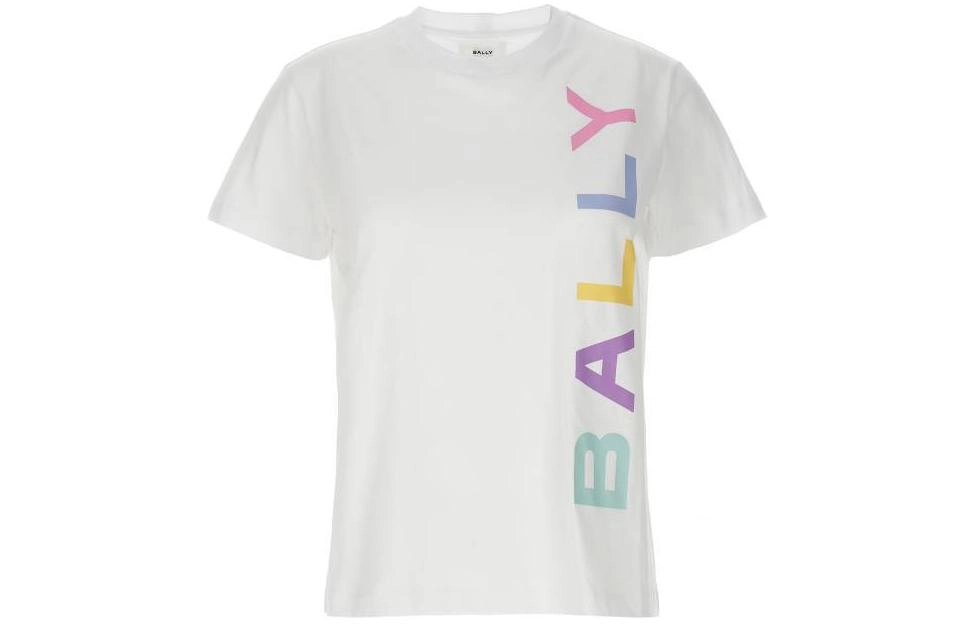 BALLY T