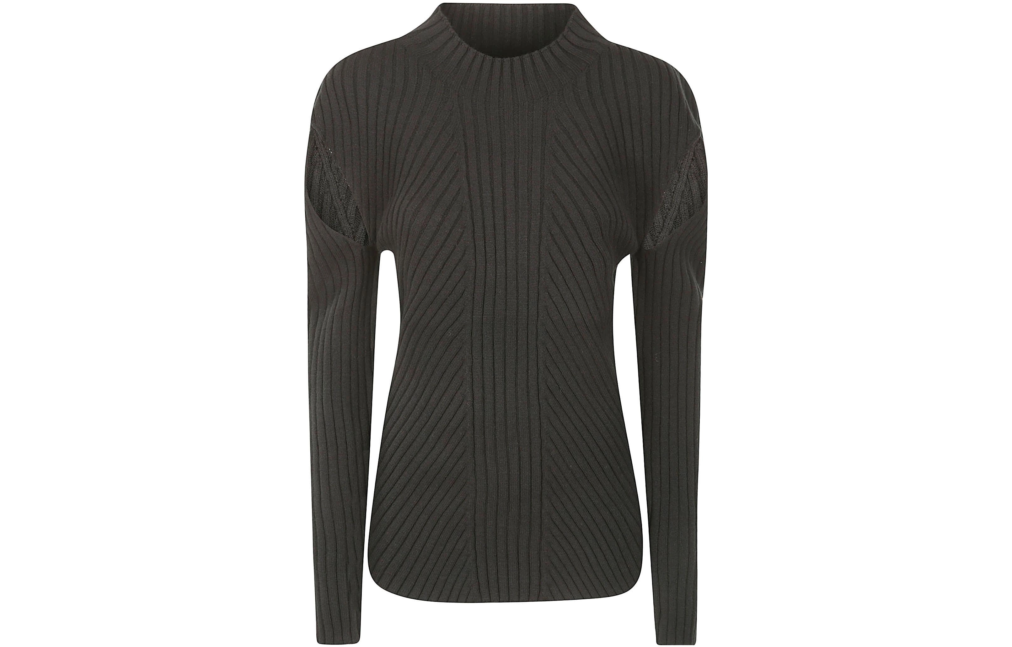LOW CLASSIC FW23