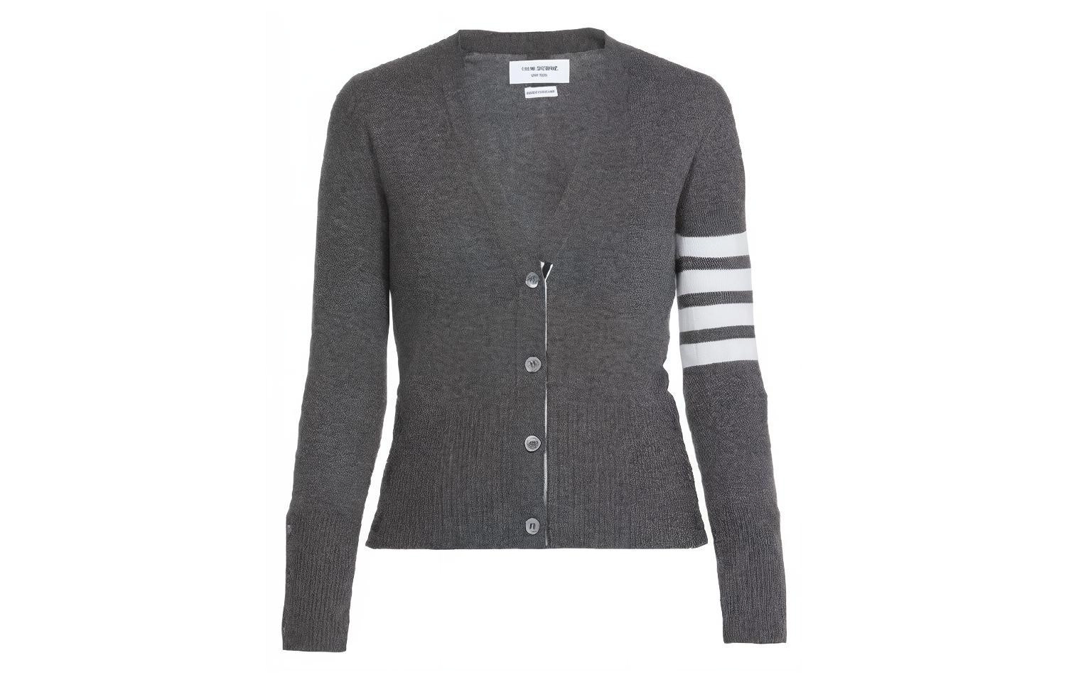 THOM BROWNE 4V