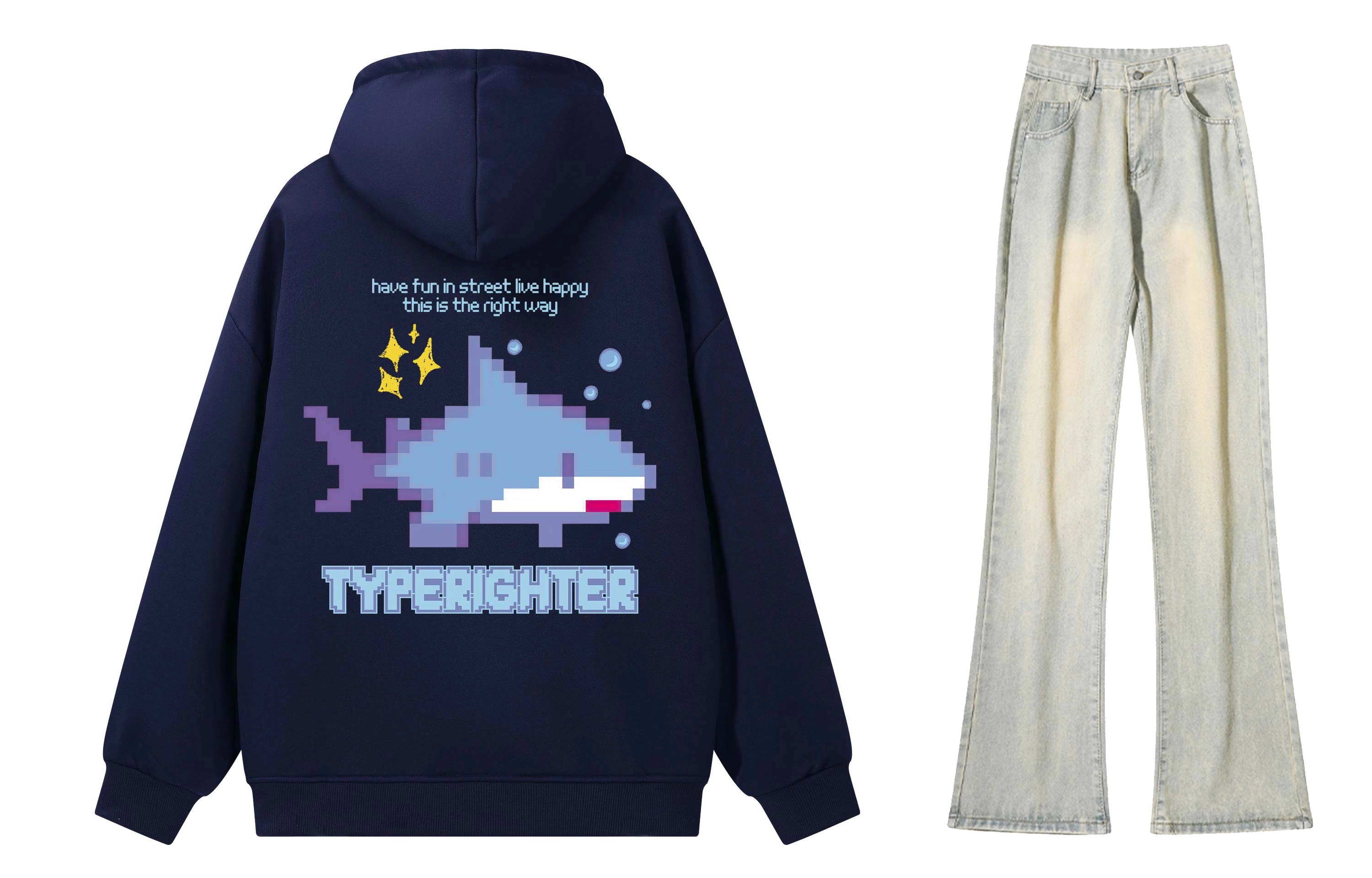 TYPERIGHTER