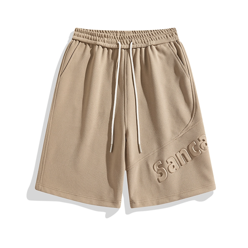 CENPIN oversize