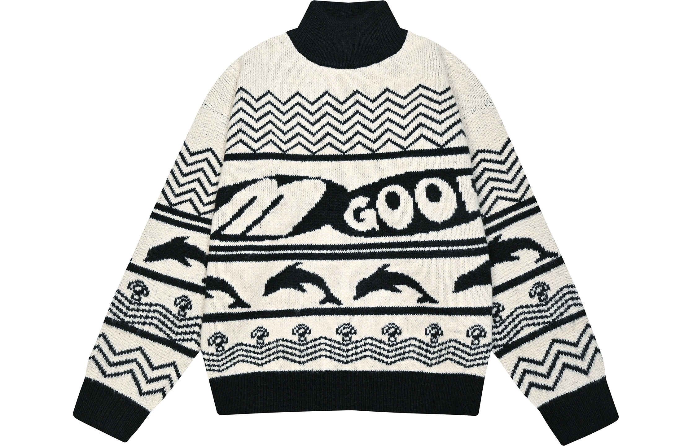 madgood
