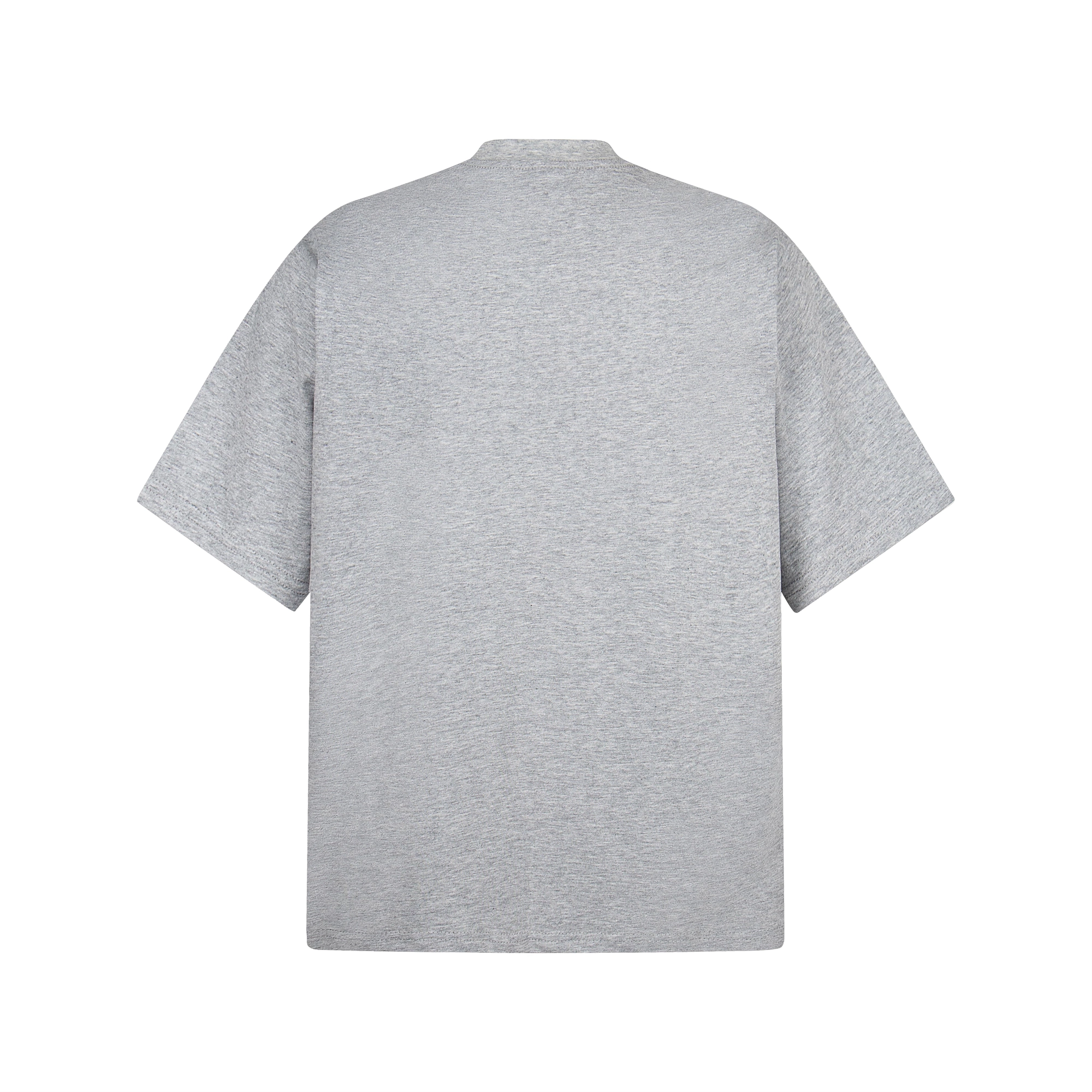 JASONWOOD T