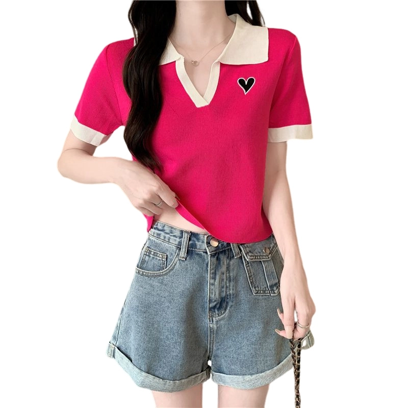 KAISER Polo T