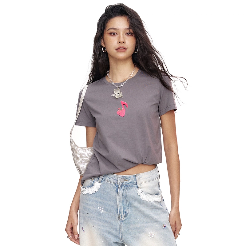 ELF SACK T