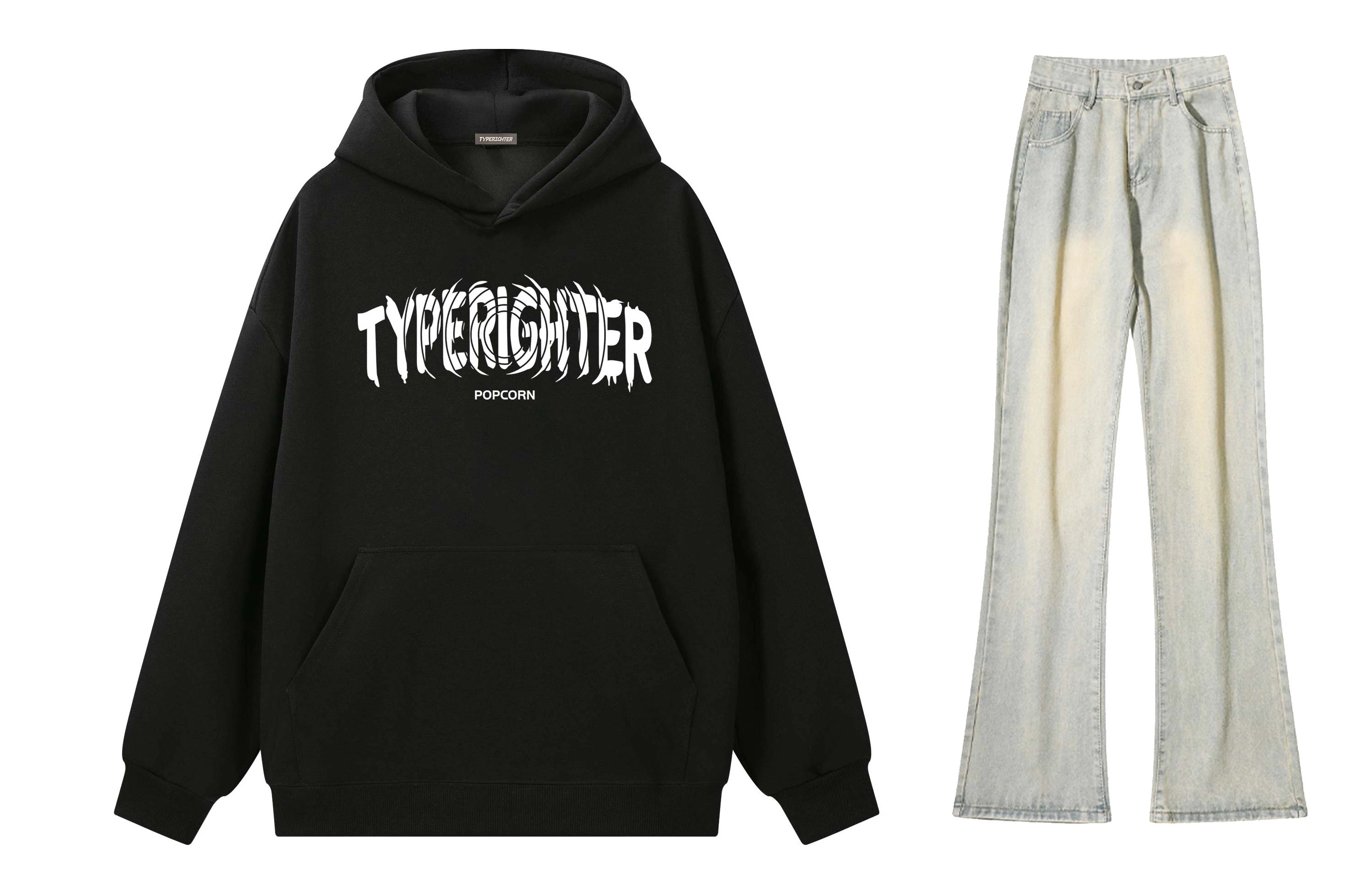TYPERIGHTER