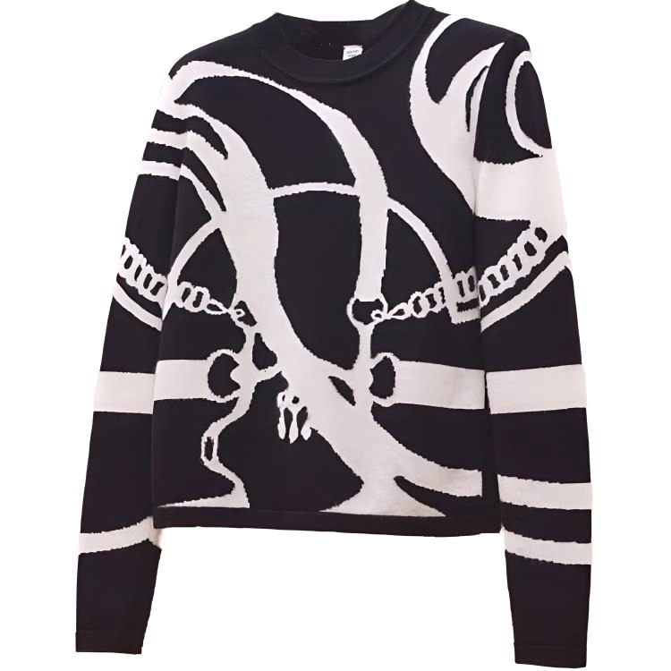 HERMES FW22