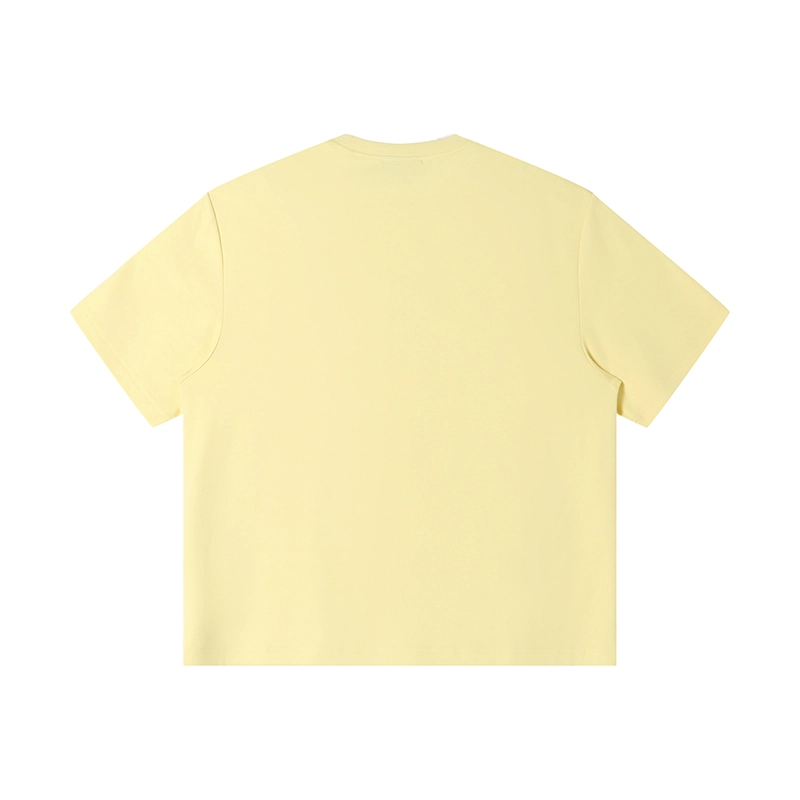 DANGEROUSPEOPLE T