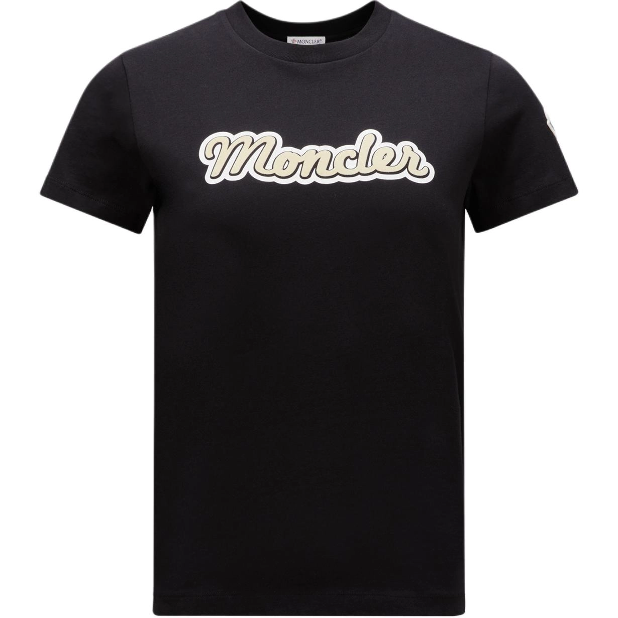 Moncler T