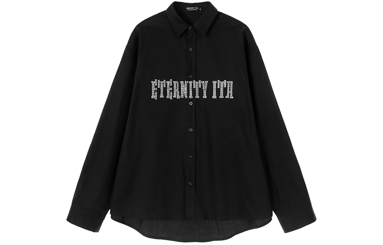 ETERNITY ITA