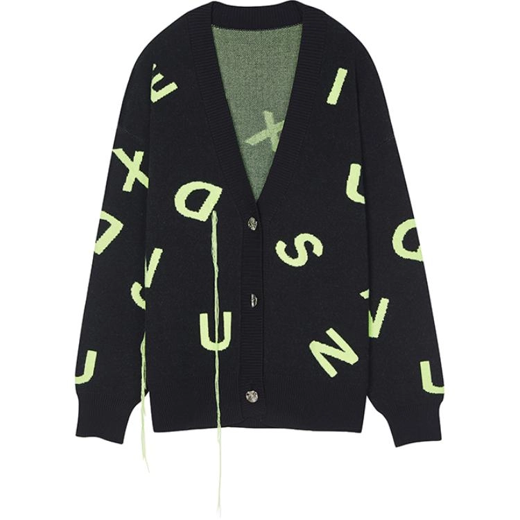 UNIDES-X UX SS24