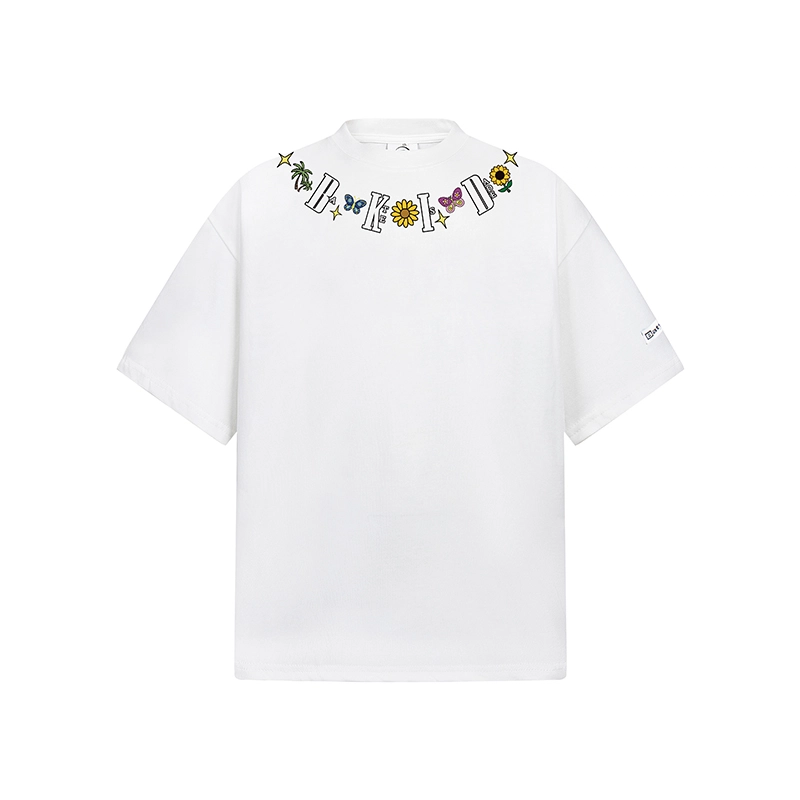 BEAR UNION T
