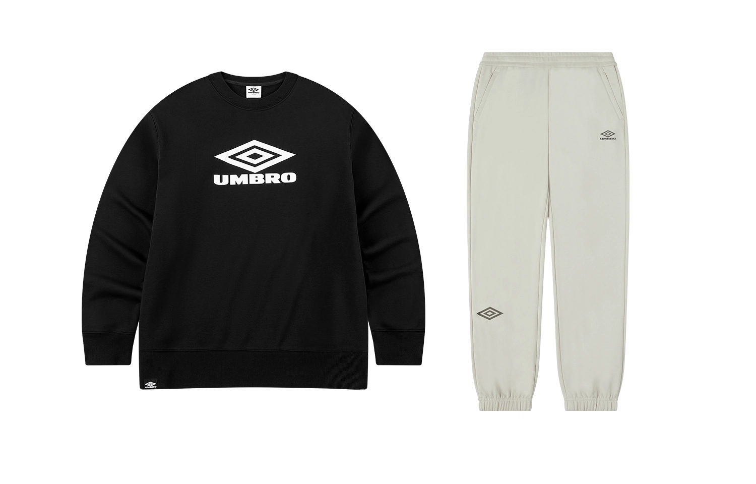 umbro Logo