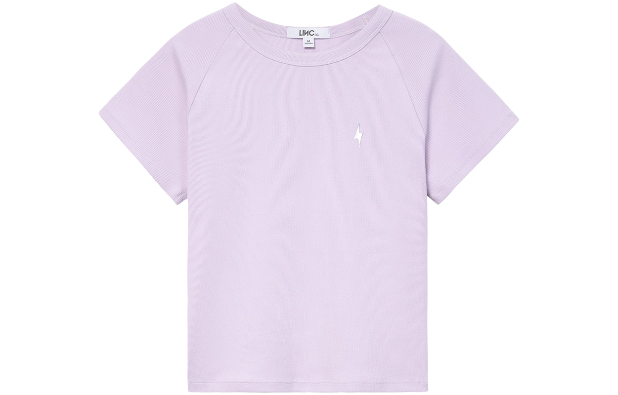 LINCchic T