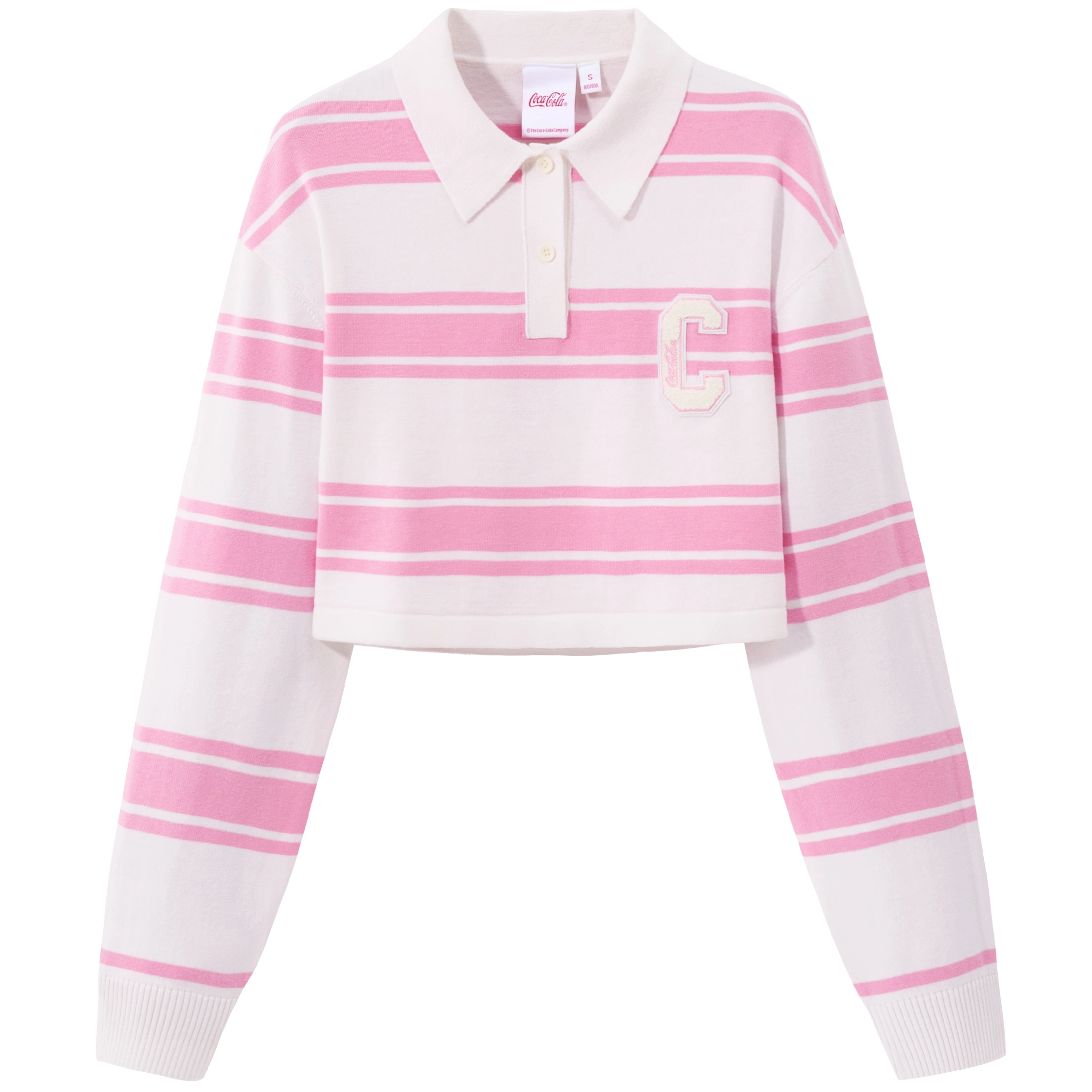 Coca-Cola Polo
