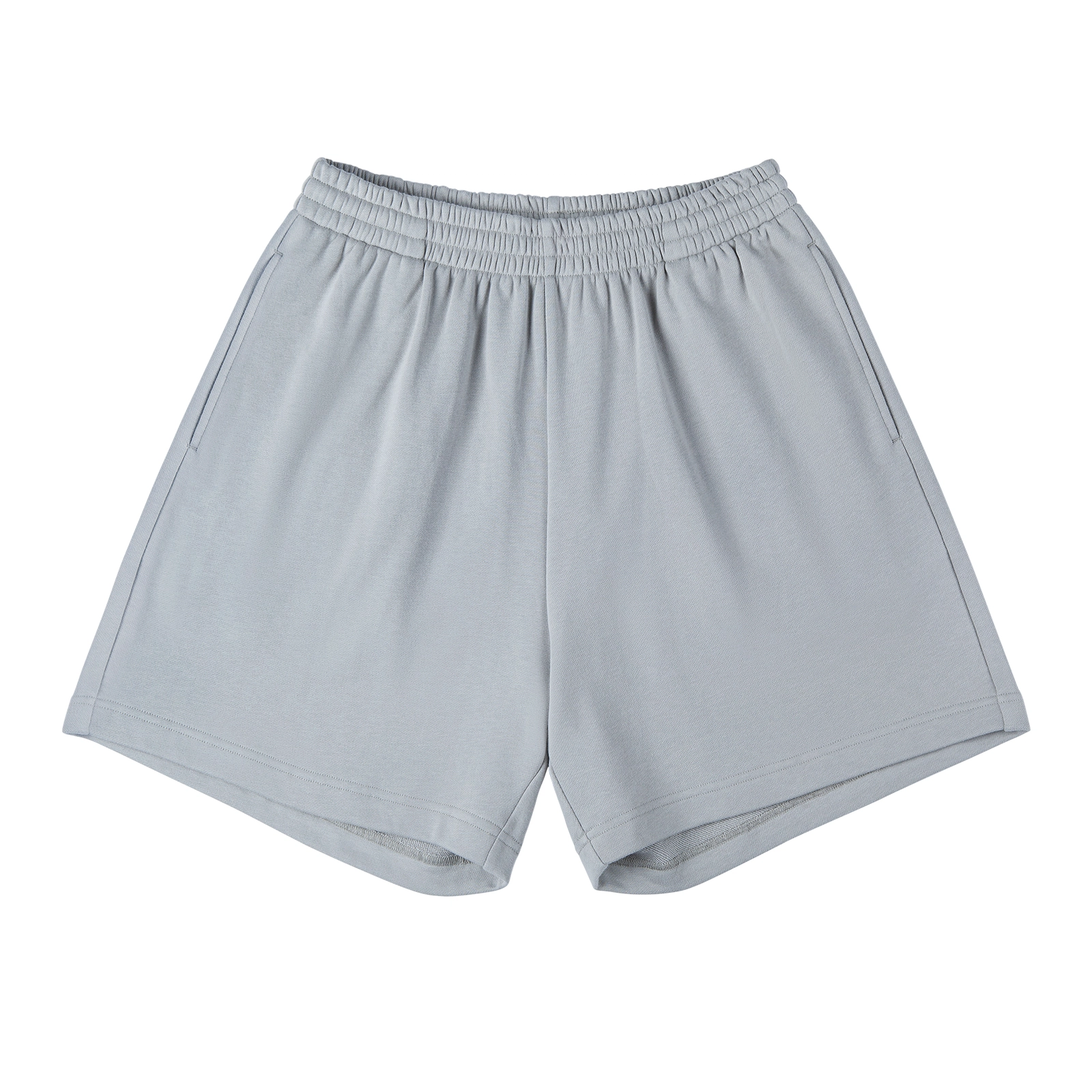 IDLT 2CM370g