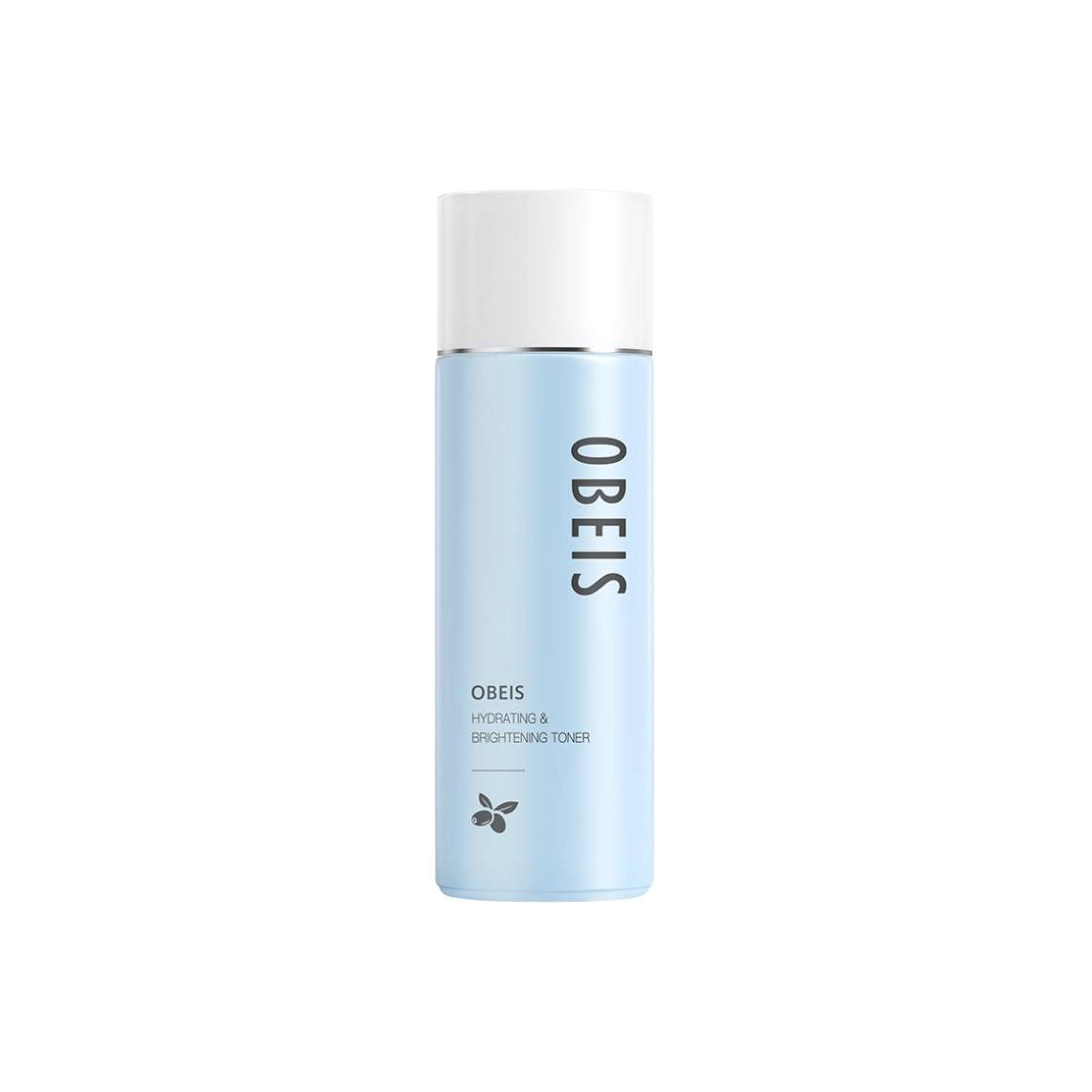 OBEIS 100ml